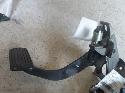 View Auto part Pedal Assembly Honda Legend 1991