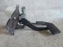 View Auto part Pedal Assembly Honda Legend 1991