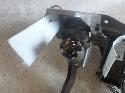 View Auto part Pedal Assembly Honda Legend 1991