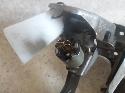 View Auto part Pedal Assembly Honda Legend 1991
