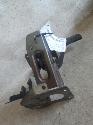 View Auto part Pedal Assembly Honda Legend 1991