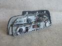 View Auto part Right Taillight Honda Legend 1991