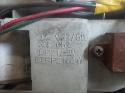 View Auto part Right Taillight Honda Legend 1991