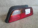 View Auto part Right Taillight Honda Legend 1991