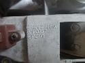 View Auto part Right Taillight Honda Legend 1991