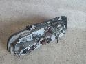 View Auto part Right Taillight Honda Legend 1991