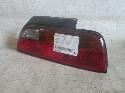 View Auto part Right Taillight Honda Legend 1991