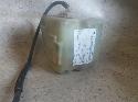View Auto part Overflow Bottle Honda Legend 1991
