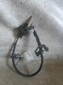 View Auto part Gear Linkage Honda Legend 1991