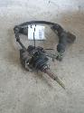 View Auto part Gear Linkage Honda Legend 1991