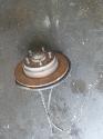 View Auto part Right Rear Hub Assembly Honda Legend 1991