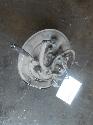 View Auto part Right Rear Hub Assembly Honda Legend 1991