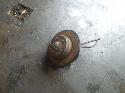 View Auto part Right Rear Hub Assembly Honda Legend 1991