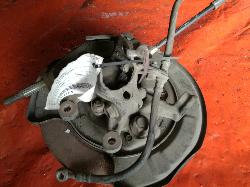 View Auto part Right Rear Hub Assembly Honda Legend 1991