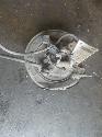 View Auto part Right Rear Hub Assembly Honda Legend 1991