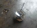 View Auto part Right Rear Hub Assembly Honda Legend 1991