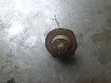 View Auto part Right Rear Hub Assembly Honda Legend 1991