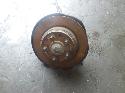 View Auto part Right Rear Hub Assembly Honda Legend 1991