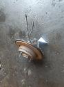 View Auto part Right Rear Hub Assembly Honda Legend 1991