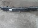 View Auto part R/Bar Bracket/Reinfo Honda Legend 1991