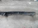 View Auto part R/Bar Bracket/Reinfo Honda Legend 1991
