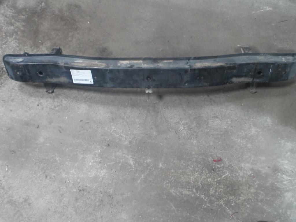 1991 Honda Legend R/Bar Bracket/Reinfo View Auto part R/Bar Bracket/Reinfo Honda Legend 1991