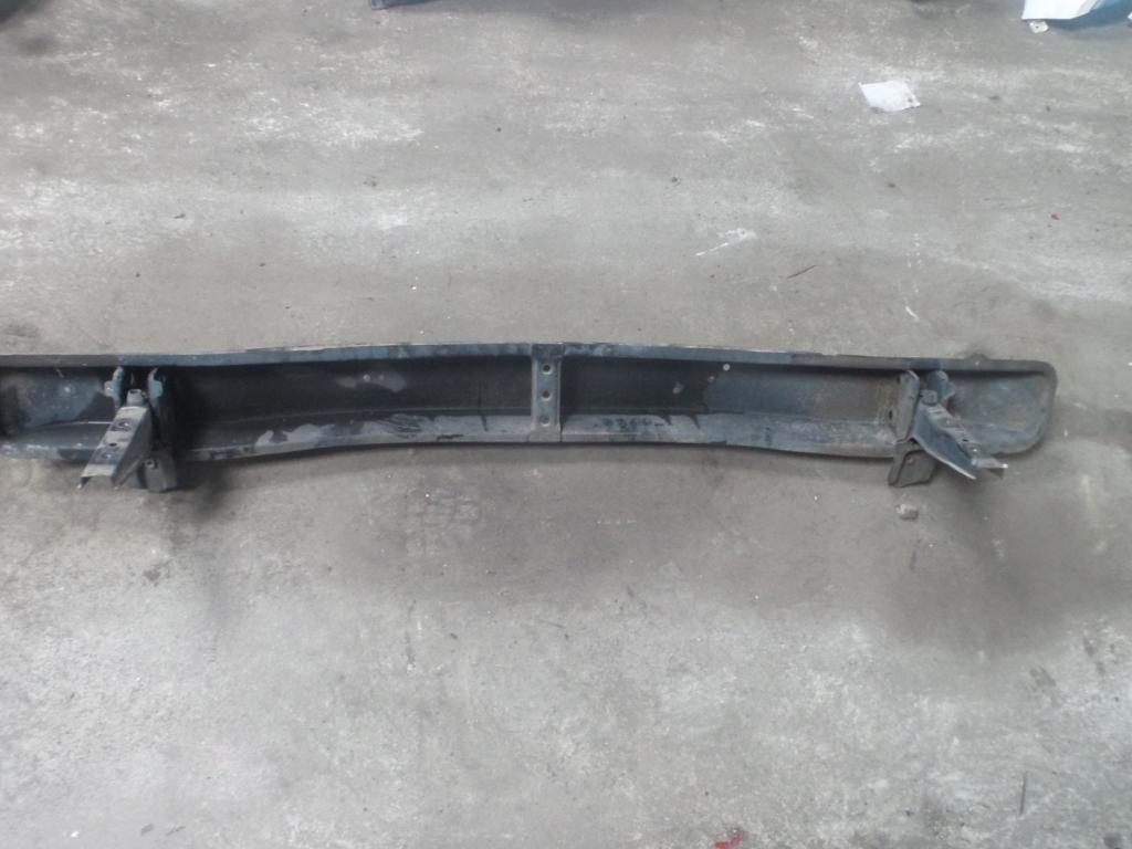 1991 Honda Legend R/Bar Bracket/Reinfo View Auto part R/Bar Bracket/Reinfo Honda Legend 1991