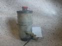 View Auto part P/S Reservoir Honda Legend 1991