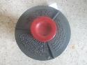 View Auto part P/S Reservoir Honda Legend 1991