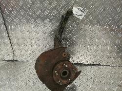 View Auto part Left Front Hub Assembly Honda Legend 1991