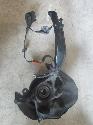 View Auto part Left Front Hub Assembly Honda Legend 1991