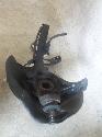 View Auto part Right Front Hub Assembly Honda Legend 1991