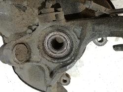 View Auto part Right Front Hub Assembly Honda Legend 1991