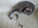 View Auto part Right Front Hub Assembly Honda Legend 1991