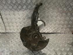 View Auto part Right Front Hub Assembly Honda Legend 1991