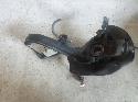 View Auto part Right Front Hub Assembly Honda Legend 1991
