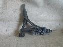 View Auto part Right Front Lower Control Arm Honda Legend 1991