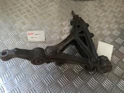 View Auto part Right Front Lower Control Arm Honda Legend 1991