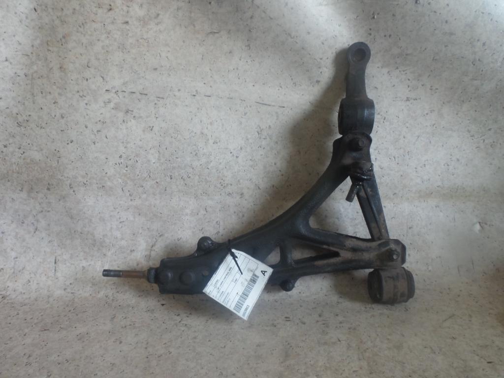 1991 Honda Legend Right Front Lower Control Arm View Auto part Right Front Lower Control Arm Honda Legend 1991
