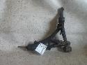 View Auto part Right Front Lower Control Arm Honda Legend 1991