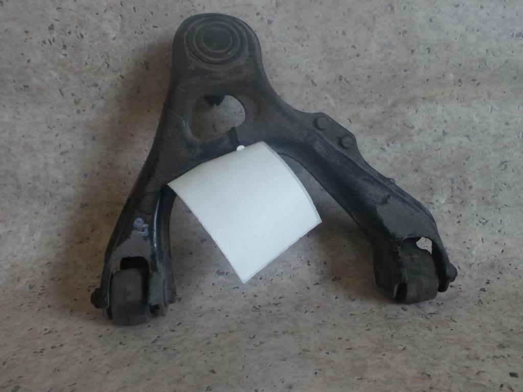 1991 Honda Legend Left Front Upper Control Arm View Auto part Left Front Upper Control Arm Honda Legend 1991
