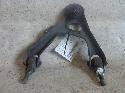 View Auto part Left Front Upper Control Arm Honda Legend 1991