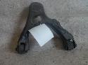 View Auto part Left Front Upper Control Arm Honda Legend 1991