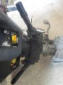 View Auto part Combination Switch Honda Legend 1991