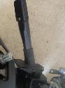 View Auto part Combination Switch Honda Legend 1991