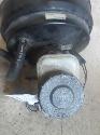 View Auto part Master Cylinder Honda Legend 1991