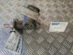 View Auto part Master Cylinder Honda Legend 1991