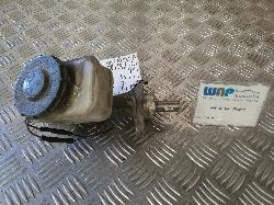 View Auto part Master Cylinder Honda Legend 1991