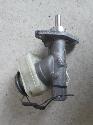 View Auto part Master Cylinder Honda Legend 1991