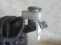 View Auto part Master Cylinder Honda Legend 1991